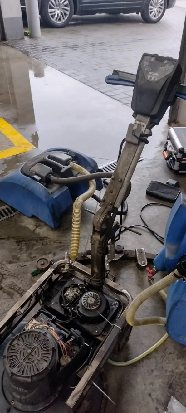 maszyna myjąca numatic diagnoza awarii - Serwis maszyn łódź – naprawa maszyn łódź – naprawa maszyn przemysłowych – automatyka przemysłowa – sterowania maszyn łódź – elektryka łódź –